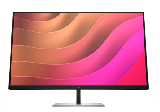 HP E32k G5 USB-C 4K Monitor